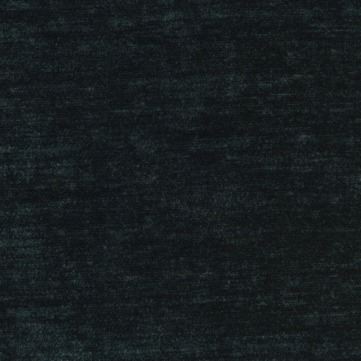 Crushed Velvet Upholstery Fabric by the Yard