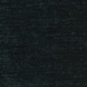 Crushed Velvet Upholstery Fabric by the Yard