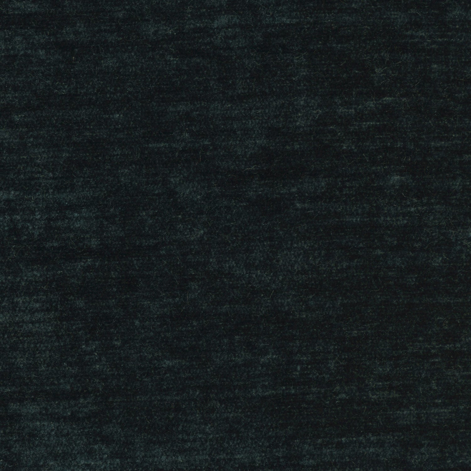Crushed Velvet Upholstery Fabric by the Yard