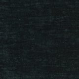 Crushed Velvet Upholstery Fabric by the Yard