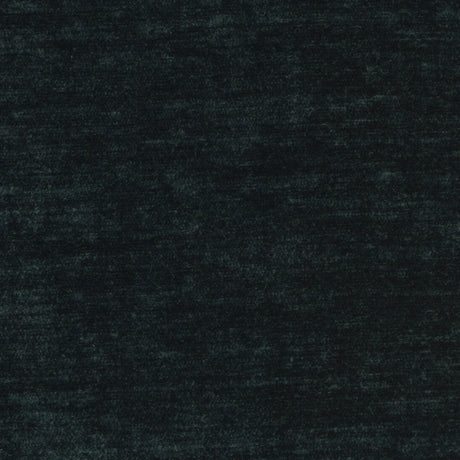 Crushed Velvet Upholstery Fabric by the Yard