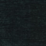 Crushed Velvet Upholstery Fabric by the Yard
