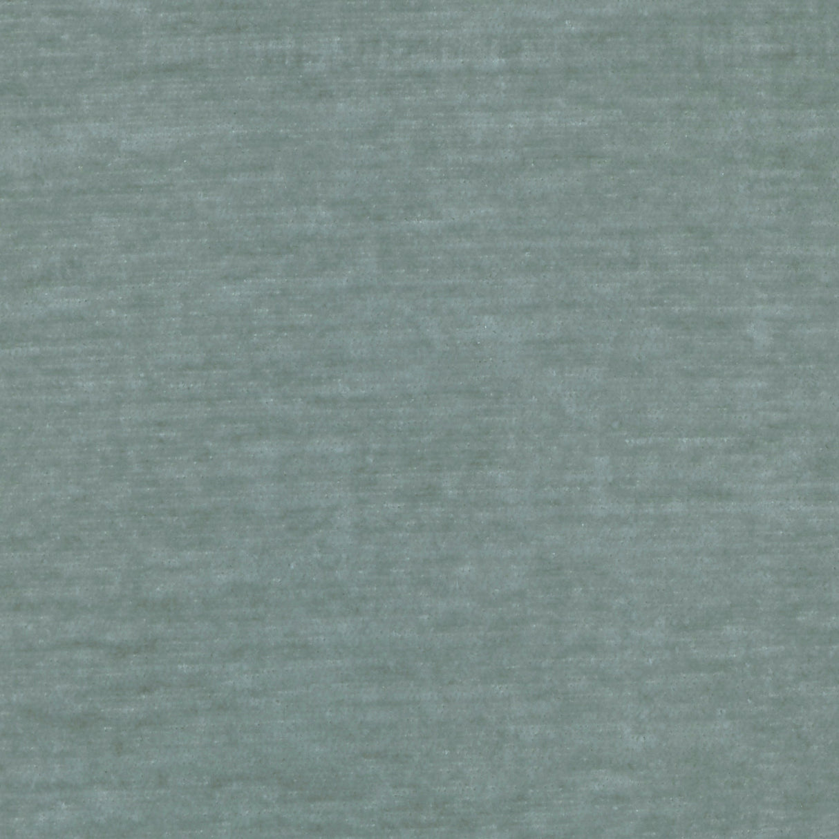 Crushed Velvet Upholstery Fabric by the Yard