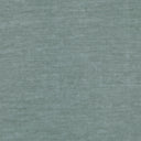 Crushed Velvet Upholstery Fabric by the Yard