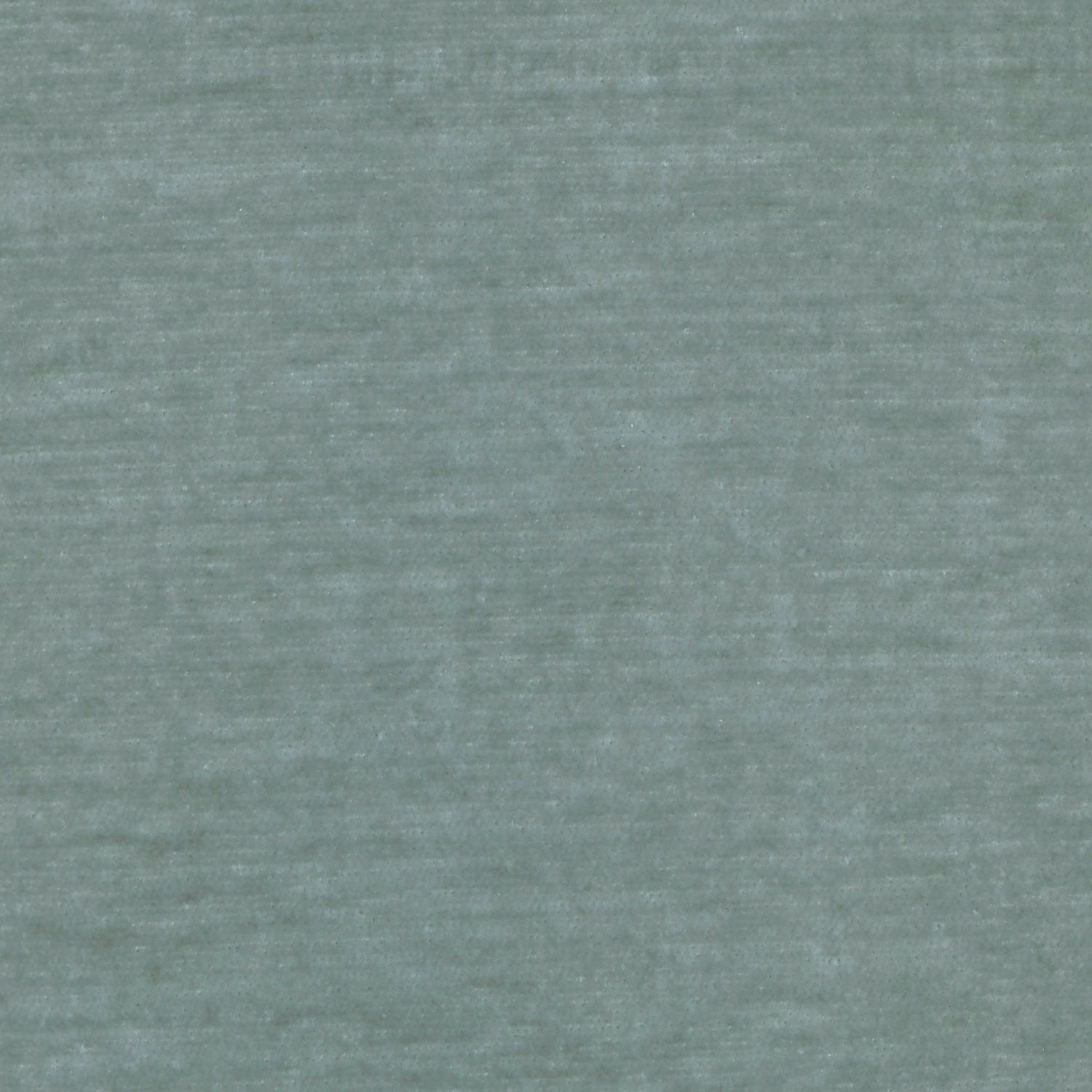 Crushed Velvet Upholstery Fabric by the Yard
