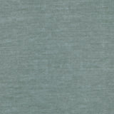 Crushed Velvet Upholstery Fabric by the Yard