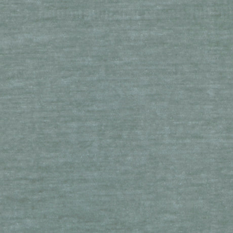 Crushed Velvet Upholstery Fabric by the Yard
