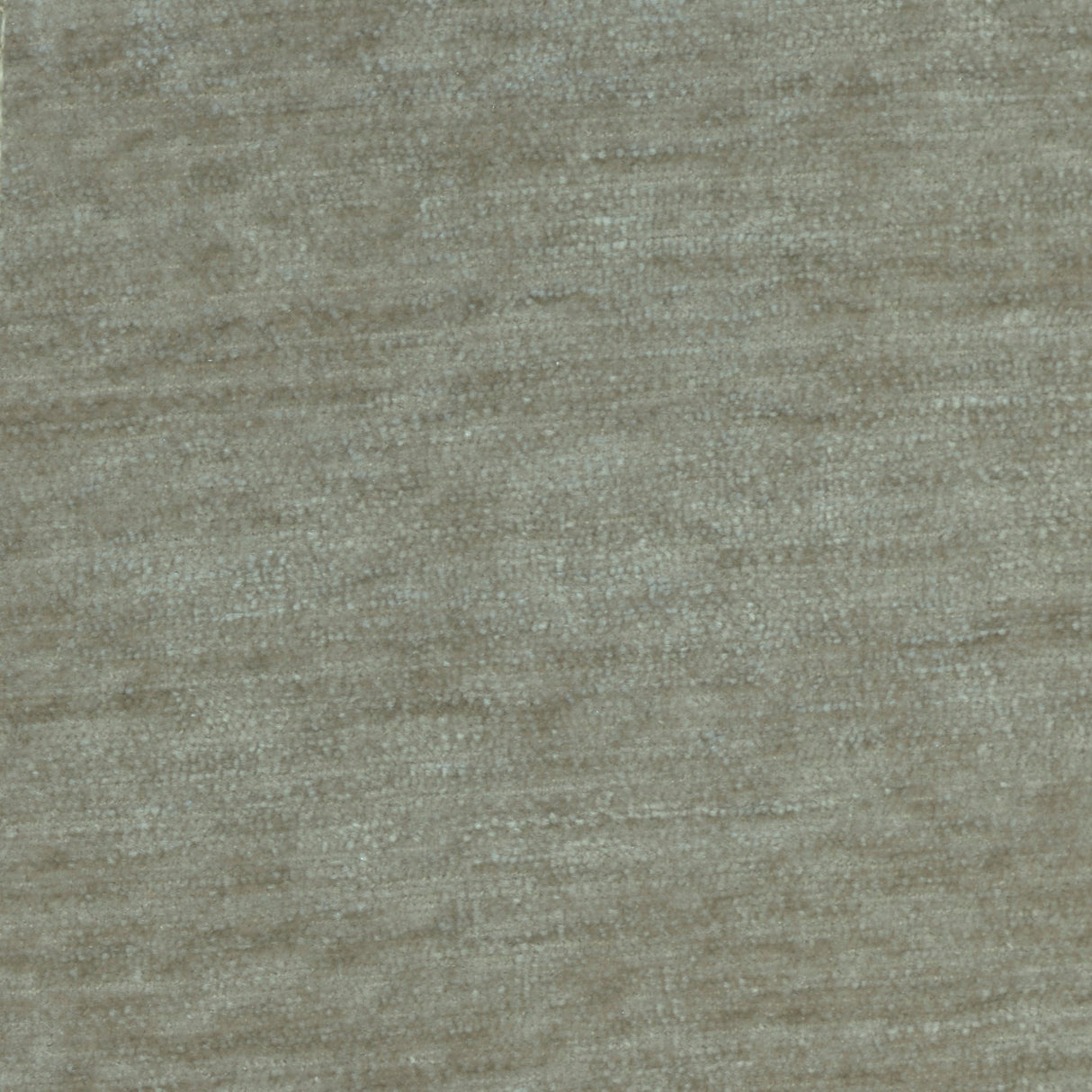Crushed Velvet Upholstery Fabric by the Yard