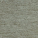 Crushed Velvet Upholstery Fabric by the Yard