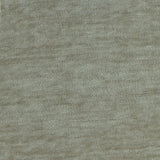 Crushed Velvet Upholstery Fabric by the Yard