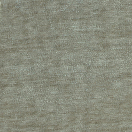 Crushed Velvet Upholstery Fabric by the Yard
