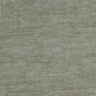 Crushed Velvet Upholstery Fabric by the Yard