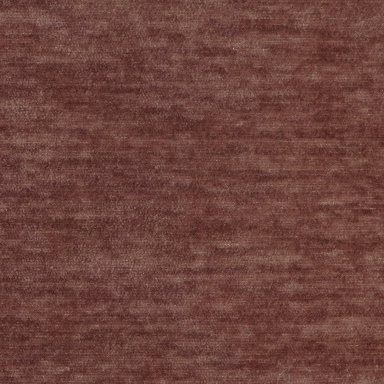 Crushed Velvet Upholstery Fabric by the Yard