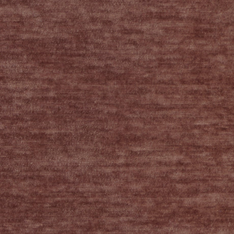 Crushed Velvet Upholstery Fabric by the Yard