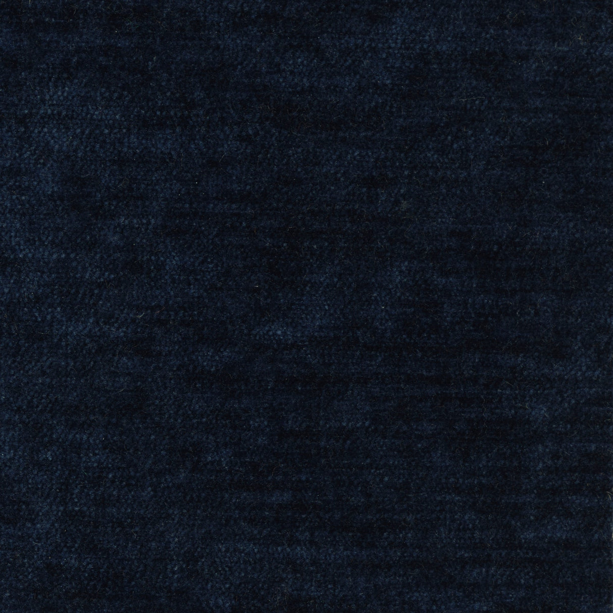 Crushed Velvet Upholstery Fabric by the Yard