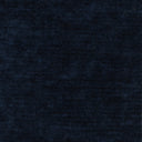 Crushed Velvet Upholstery Fabric by the Yard
