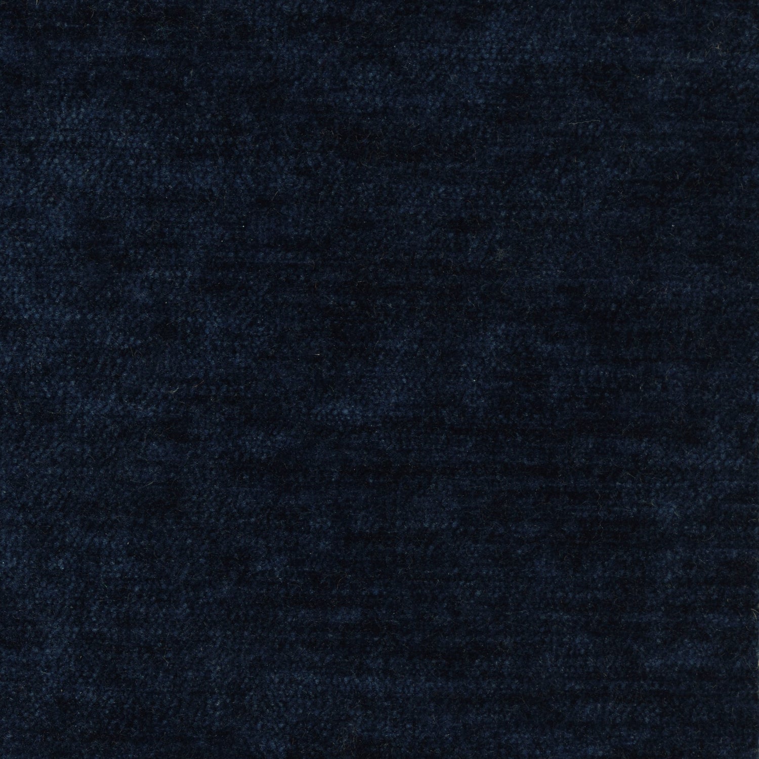 Crushed Velvet Upholstery Fabric by the Yard