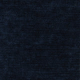 Crushed Velvet Upholstery Fabric by the Yard