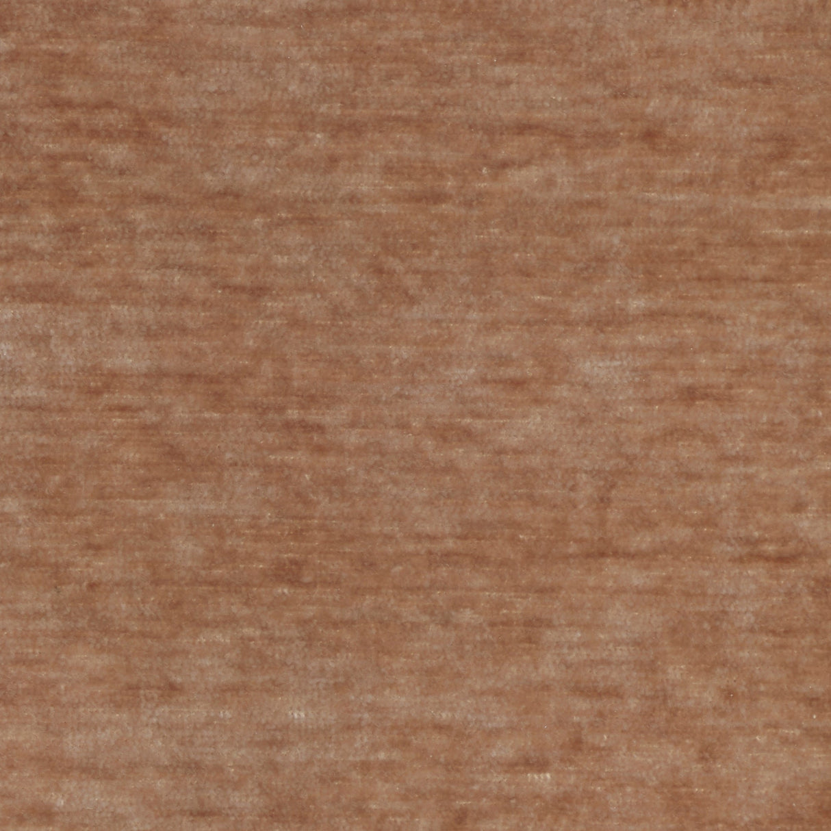 Crushed Velvet Upholstery Fabric by the Yard