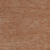 Crushed Velvet Upholstery Fabric by the Yard