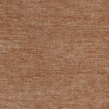 Crushed Velvet Upholstery Fabric by the Yard