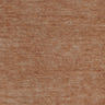 Crushed Velvet Upholstery Fabric by the Yard