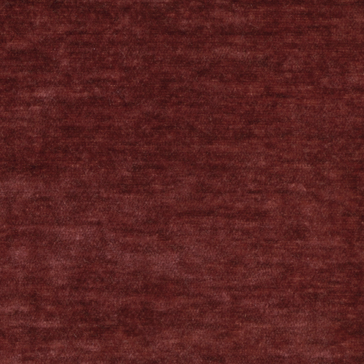 Crushed Velvet Upholstery Fabric by the Yard