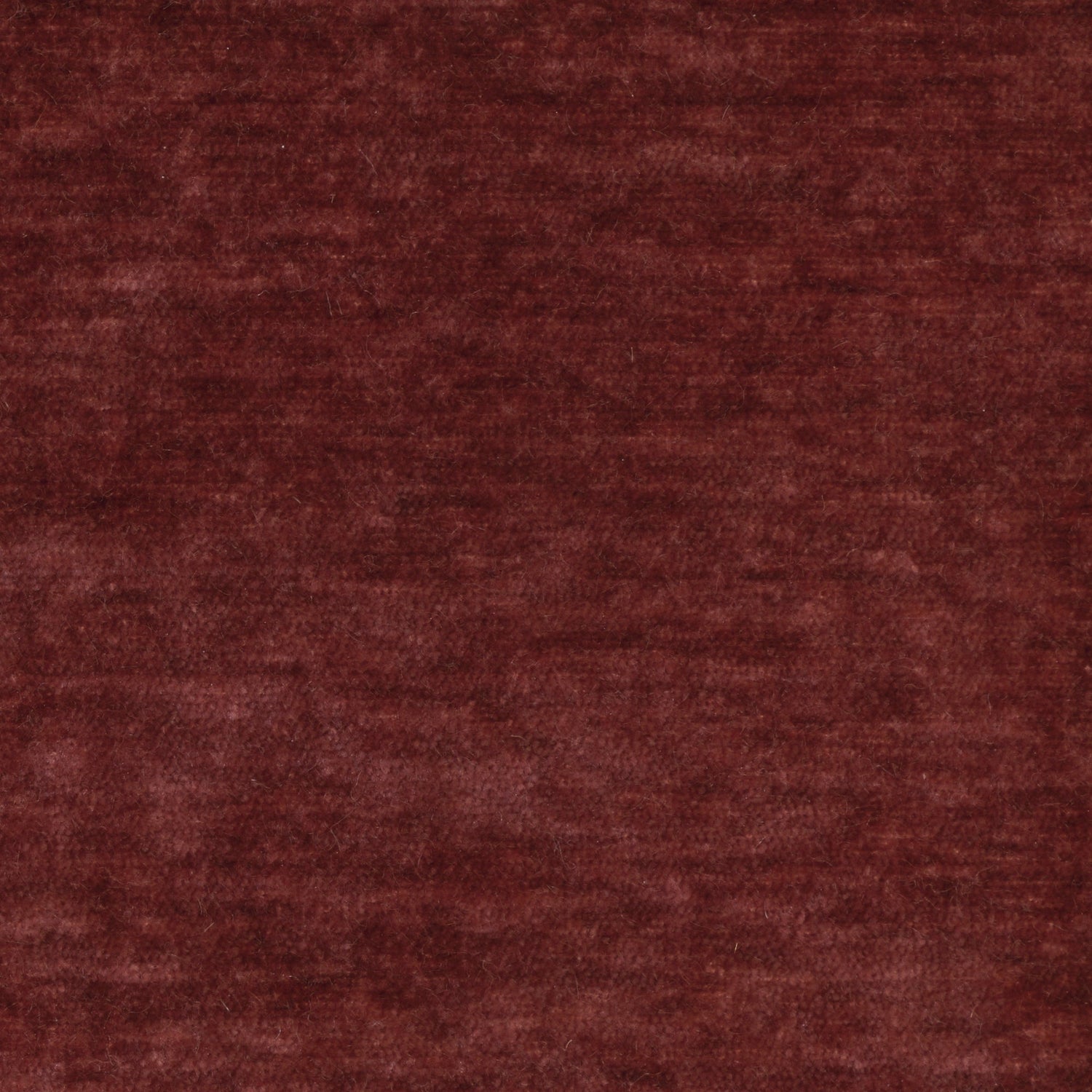 Crushed Velvet Upholstery Fabric by the Yard