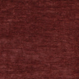 Crushed Velvet Upholstery Fabric by the Yard