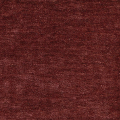 Crushed Velvet Upholstery Fabric by the Yard