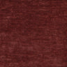 Crushed Velvet Upholstery Fabric by the Yard