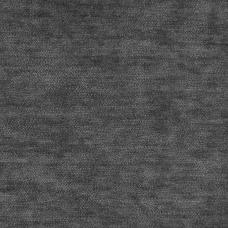 Crushed Velvet Upholstery Fabric by the Yard