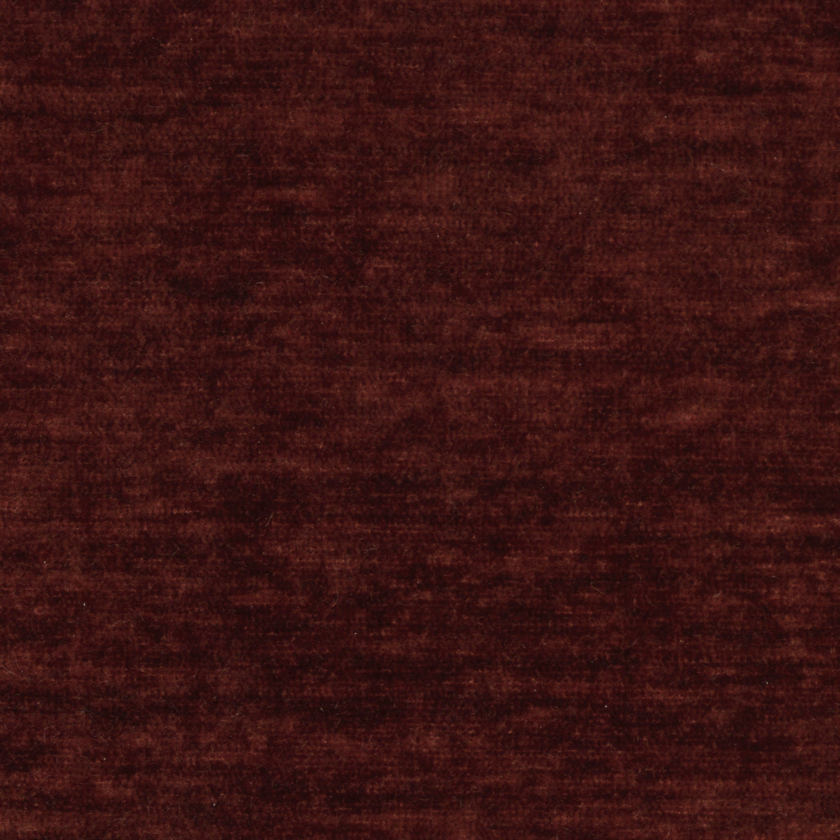 Crushed Velvet Upholstery Fabric by the Yard
