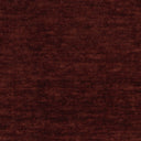 Crushed Velvet Upholstery Fabric by the Yard