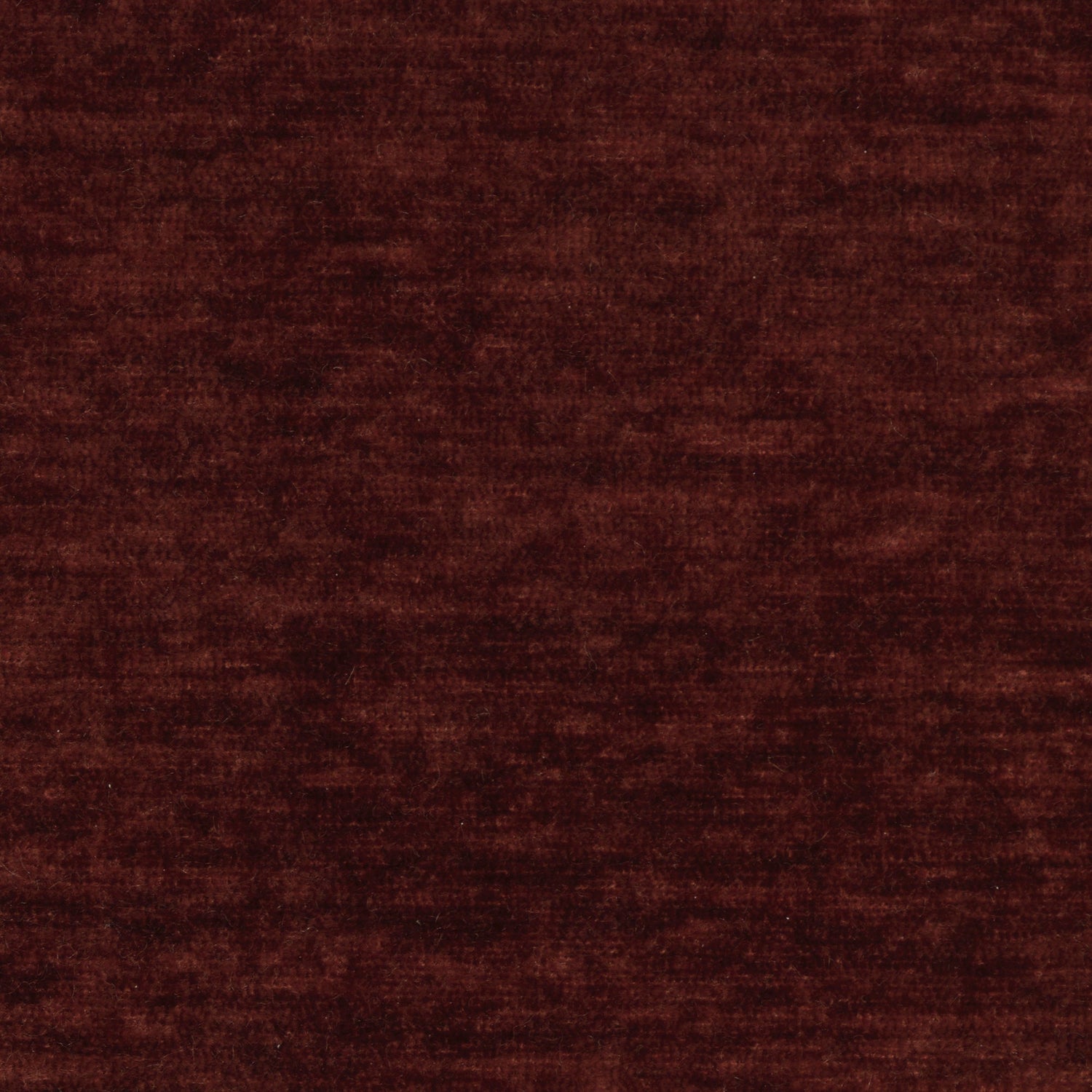 Crushed Velvet Upholstery Fabric by the Yard