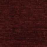 Crushed Velvet Upholstery Fabric by the Yard