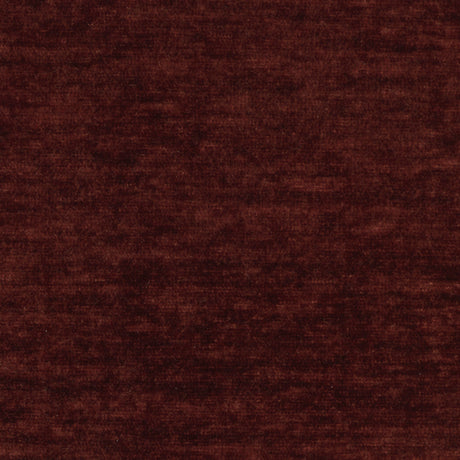 Crushed Velvet Upholstery Fabric by the Yard