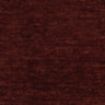 Crushed Velvet Upholstery Fabric by the Yard