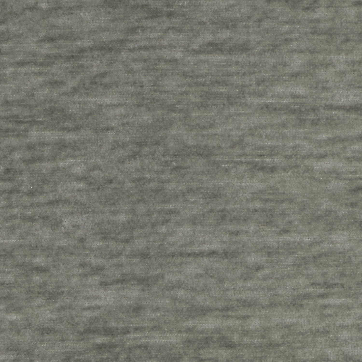 Crushed Velvet Upholstery Fabric by the Yard