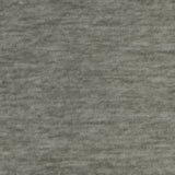 Crushed Velvet Upholstery Fabric by the Yard