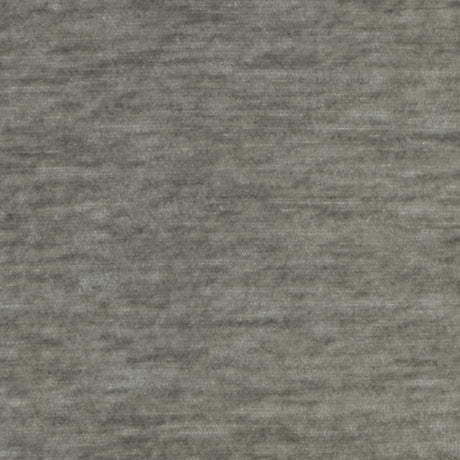 Crushed Velvet Upholstery Fabric by the Yard