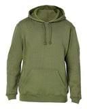 Premium Hooded Sweatshirt