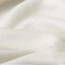 100% All Australian Wool Single Sided Cashmere Fabric Autumn Winter High-end Customized Coat Skirt DIY Clothing Sewing Fabric