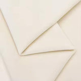150cmwide Frosted Velvet Sofa Fabric Matte Velveteen Cloth DIY Home Soft Pack Pillow Tablecloth Curtain Thickening Velvet Fabric