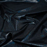 Foiled Spandex Mini Sparkle Fabric