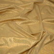 Foiled Spandex Mini Sparkle Fabric