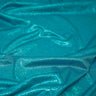 Foiled Spandex Mini Sparkle Fabric