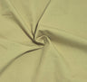 Cotton Mini Canvas Fabric