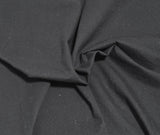 Cotton Mini Canvas Fabric