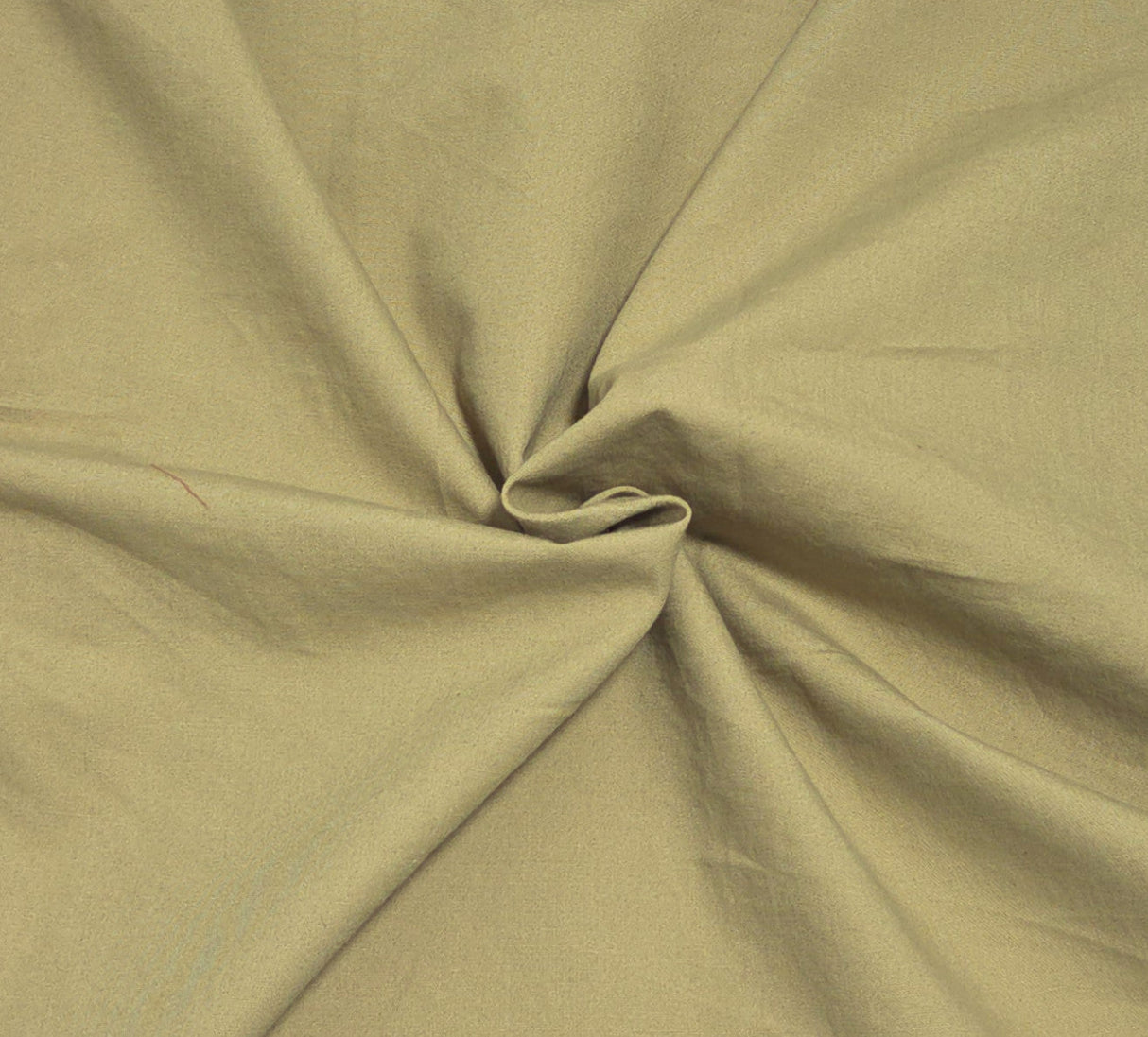 Cotton Mini Canvas Fabric